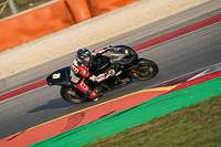 motorbikes;no-limits;peter-wileman-photography;portimao;portugal;trackday-digital-images